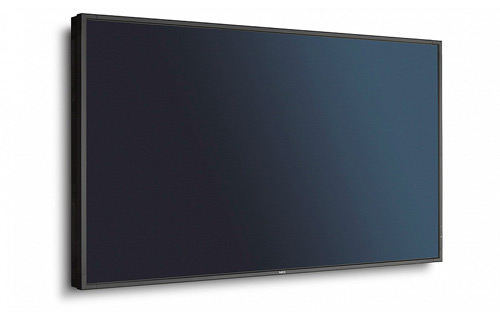 LCD  NEC MultiSync X754HB