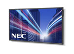 LCD ()  NEC MultiSync X555UNV