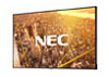 LED  NEC MultiSync C501