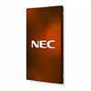 LED  NEC UN462A