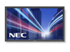   NEC MultiSync V323-3