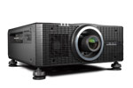 ,    :     Barco G100 -  1 - 