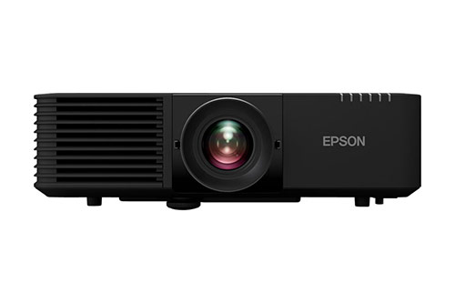 Epson EB-L775U