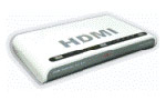 AVS-HDMI41 