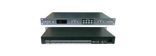 AVS-HDMI81
